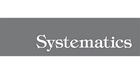 Systematics
