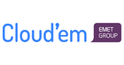 CLOUD'EM