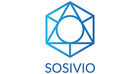 SOSIVIO