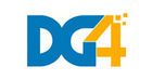 DG4