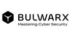 bulwarx