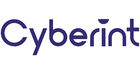 Cyberint