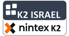 K2