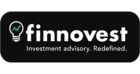 finnovest