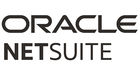 OracleNetSuite