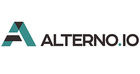 alterno