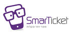smarticket