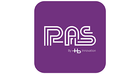 PAS