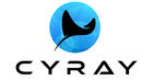 CyRay