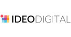 IDEODIGITAL