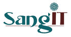 SangIT