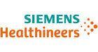 SIEMENS HEALTHINEERS