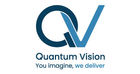 QV-QUANTUM-VISION