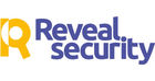 reveal security