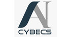 cybecs