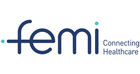 femi