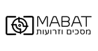 MABAT