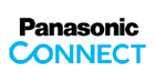 panasonic connect