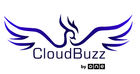 CLOUDBUZZ