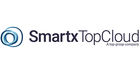 SMARTXTOPCLOUD