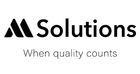 MSolutions