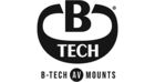B-Tech AV Mounts