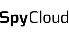 spycloud