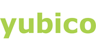 Yubico