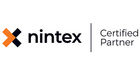 Nintex-Partner-Certified