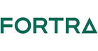 fortra