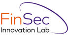 FINSEC