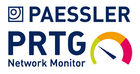 paessler PRTG