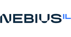 Nebius
