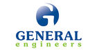 GENERAL ENGINEERS גנרל מהנדסים