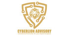CyberLion Advisory