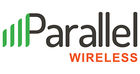 PARALLEL