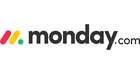 MONDAY.COM