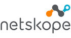 Netskope