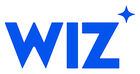 wiz