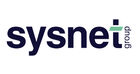 SYSNET GROUP