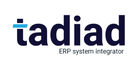 TADIAD
