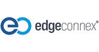 ec-edgeconnex