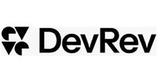 DEVREV
