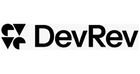 DEVREV