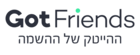 Gotfriends
