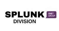 SPLUNK DIVISION