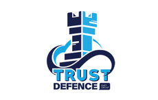 TRUST