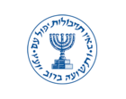 מוסד
