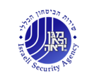 שבכ