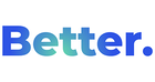 Better